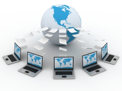 send out 25k (25,000) Emails for you, to opt-in lists, targeted by niche or country, however you want,