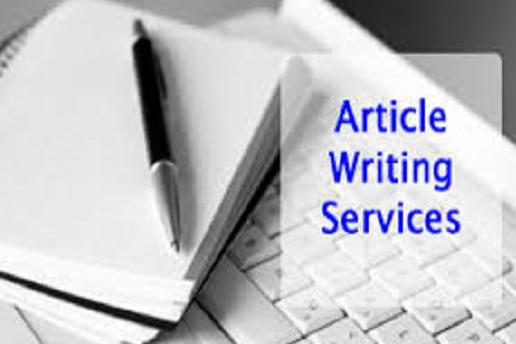 cheap article and good keyword for 10 artcle 500 until 1000 keyword