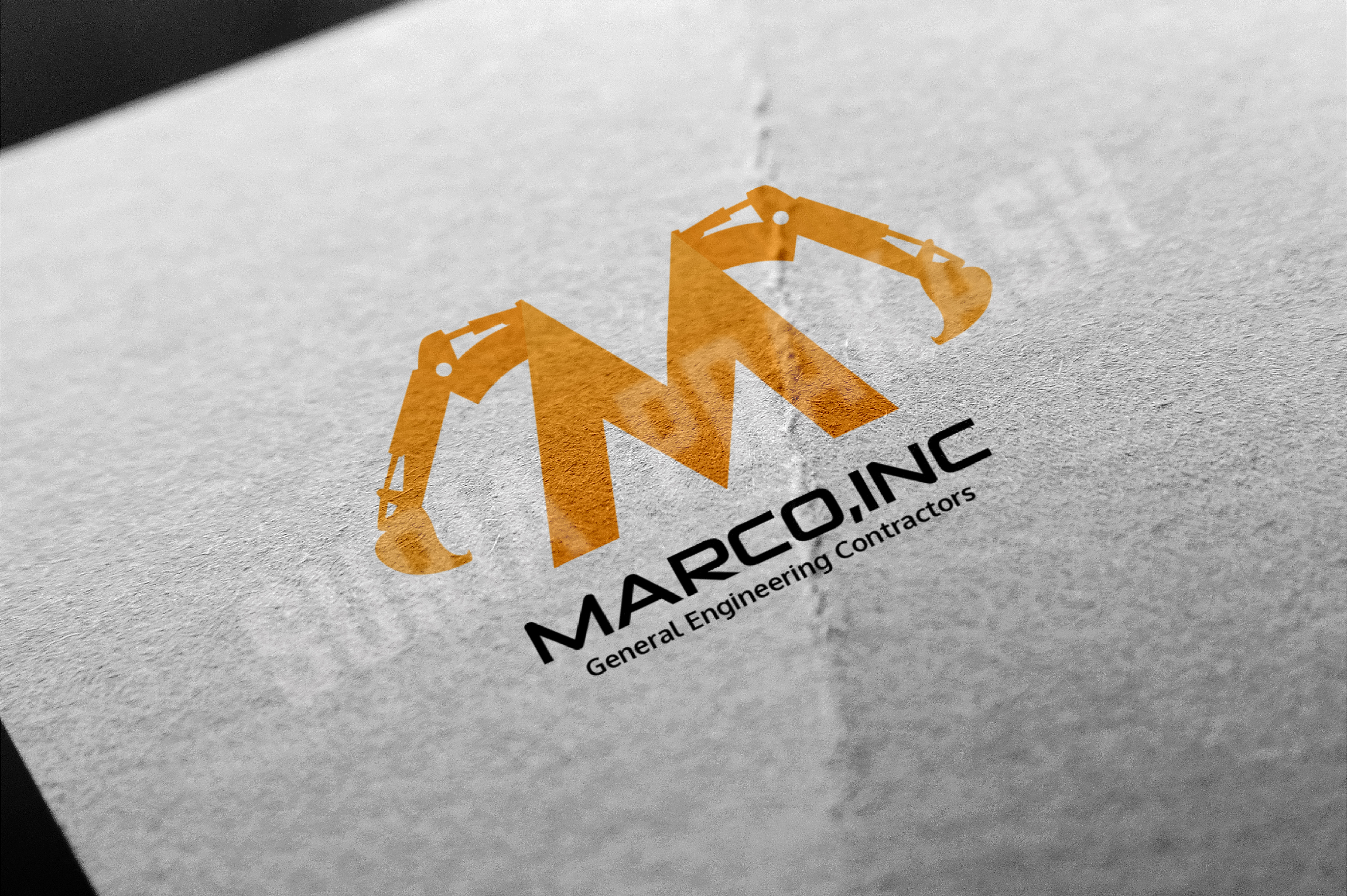 Design awesome unique Logo for you