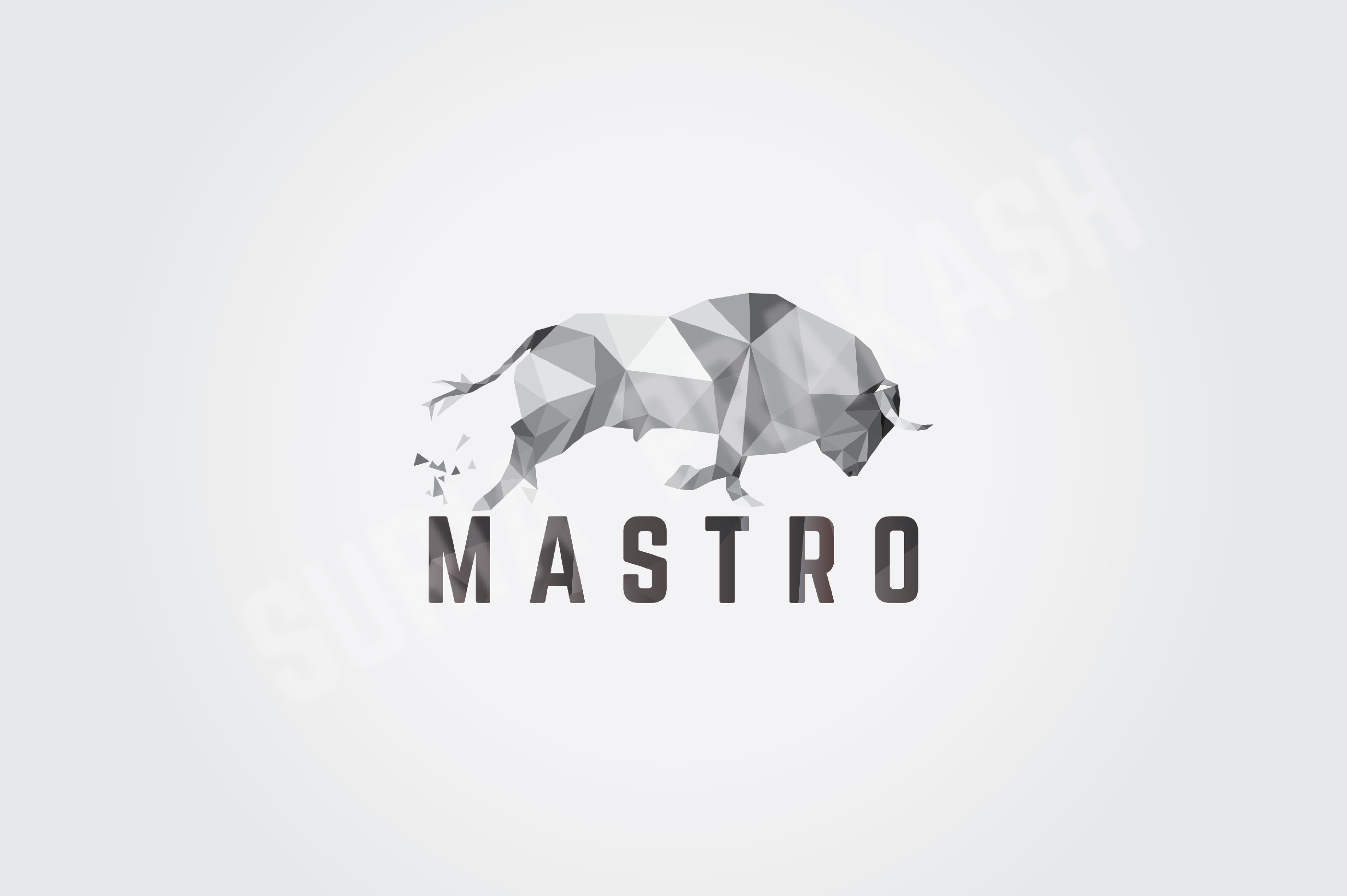 Design awesome unique Logo for you