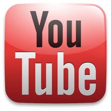 add 10 likes, 10 subscribers and 10 comments from 10 unique real human users to your video! No bot!