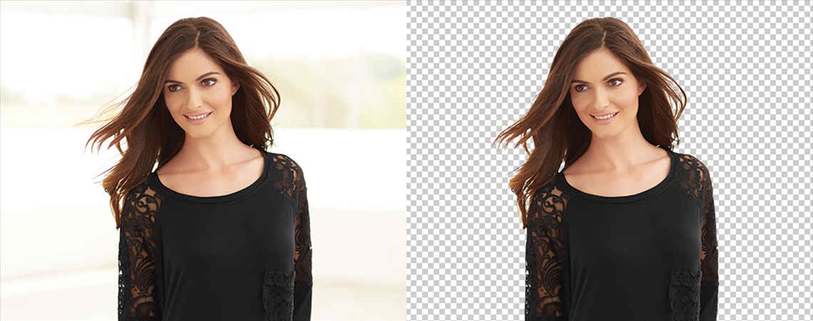 remove or change any back ground 10 images 