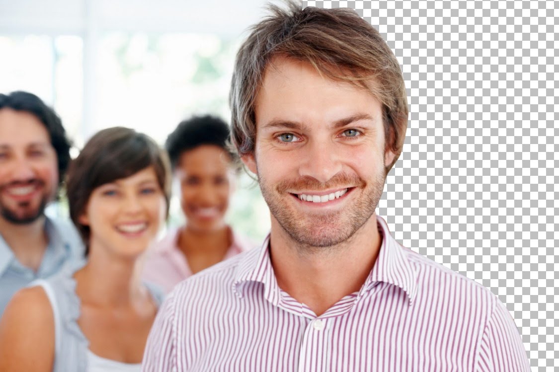 remove or change any back ground 10 images 