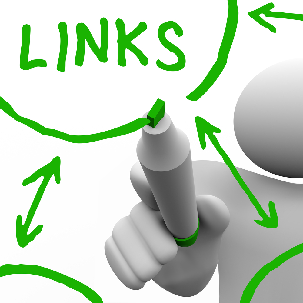 Provide 10 PR6 plus 8 PR5 plus 7 PR4 plus 3 PR8 plus 3 PR7 plus 1 PR9 Real Dofollow Links  