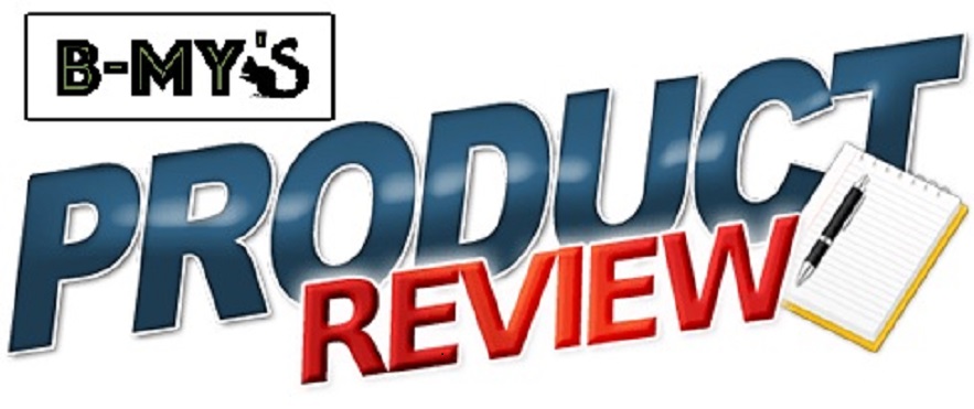 Professionally test & review your product