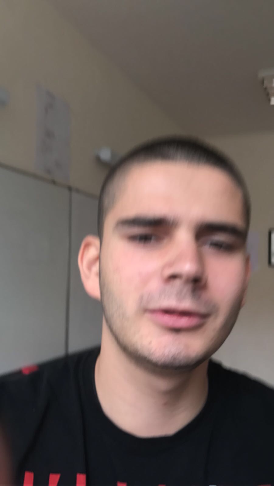 Writing-related work