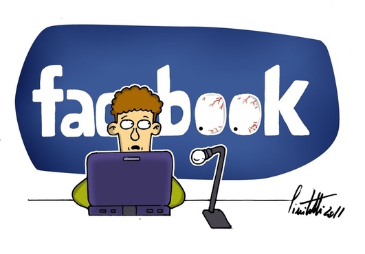 promote your business,brand,website,product, etc to 42,000+ members on facebook and twitter