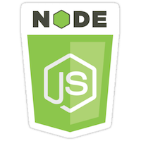 &nbsp;NodeJS development Company