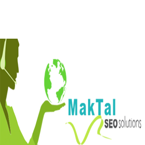 SEO your website (On site optimization only)