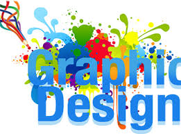 design 2 AWESOME and Professional logo design Concept...