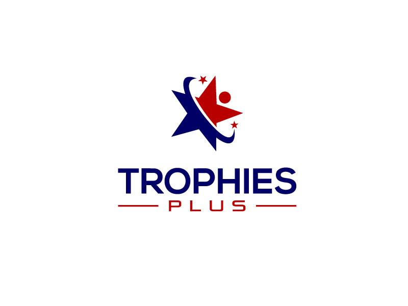 I am professional graphis designer