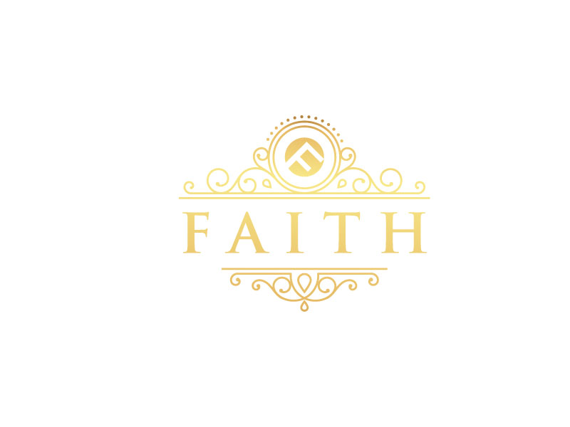 I am professional graphis designer