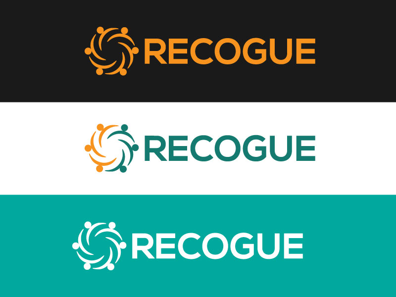 I am professional graphis designer