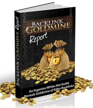give hundreds of quality internet marketing 3 ebooks