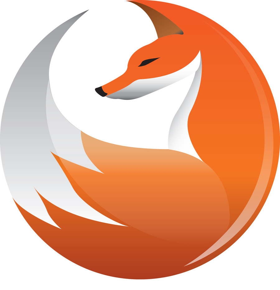 I design 2 PROFESSIONAL logo samples with unlimited revisions 