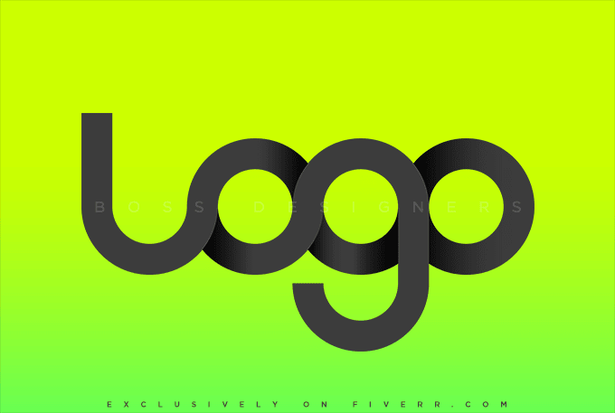 Design 3 Premium Logo In 48 Hours