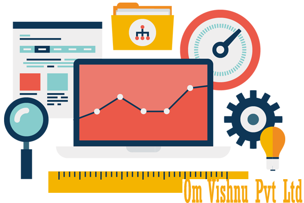 SEO analysis Report $10