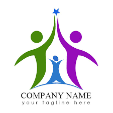 Provide you a excellent logo design on your any company