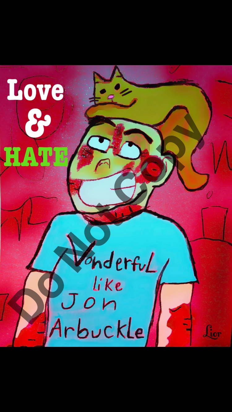 I DESIGN, Book covers & Youtube Thumbnails, 