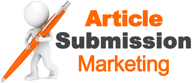 spin and submit your article to 7450 Directories, Get 500+ Google Backlinks + Ping!!!!!!