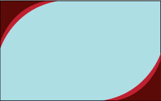 MS Word and data entry