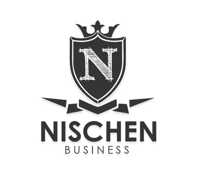  create 2 Professional high quality logo designs in any file type jpg psd eps..@