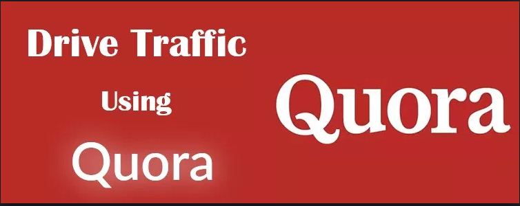  IMPROVE your website with HQ 40 Quora answer & 120 Quora UP VOTE