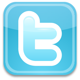 give you 50500+++ twitter followers less than 24 hours