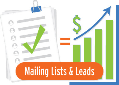 Get you 2,000,000 active high quality Email list Email marketing SHOP