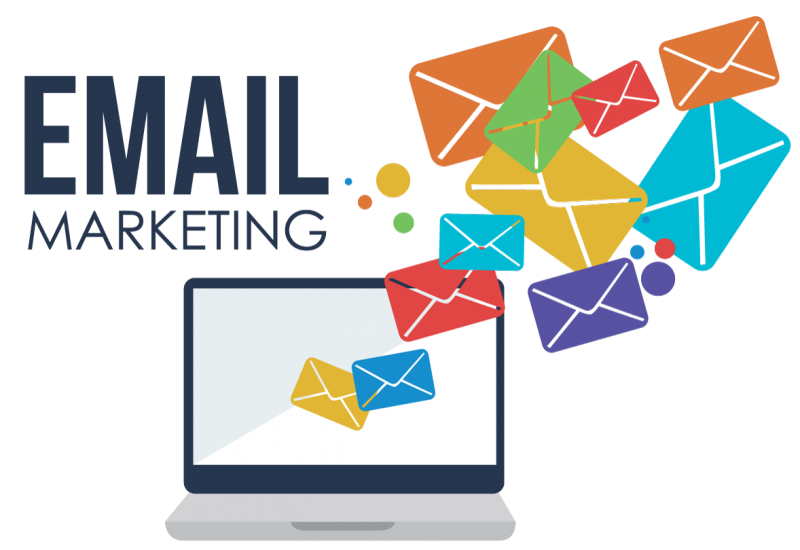Get you 2,000,000 active high quality Email list Email marketing SHOP