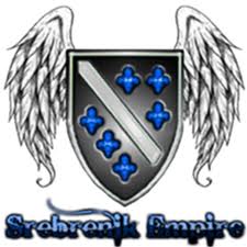like and suggest your Facebook fan page, website, blog, or product to my 5,000 active and loyal Facebook friends!!!@