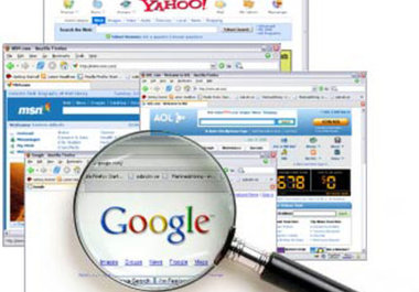 submit Your Site To Over 1020 Different Search Engines AND Get You 10 Backlinks...@
