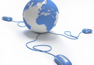  give 2 .Ac.uk premium backlinks - v.01!!!..