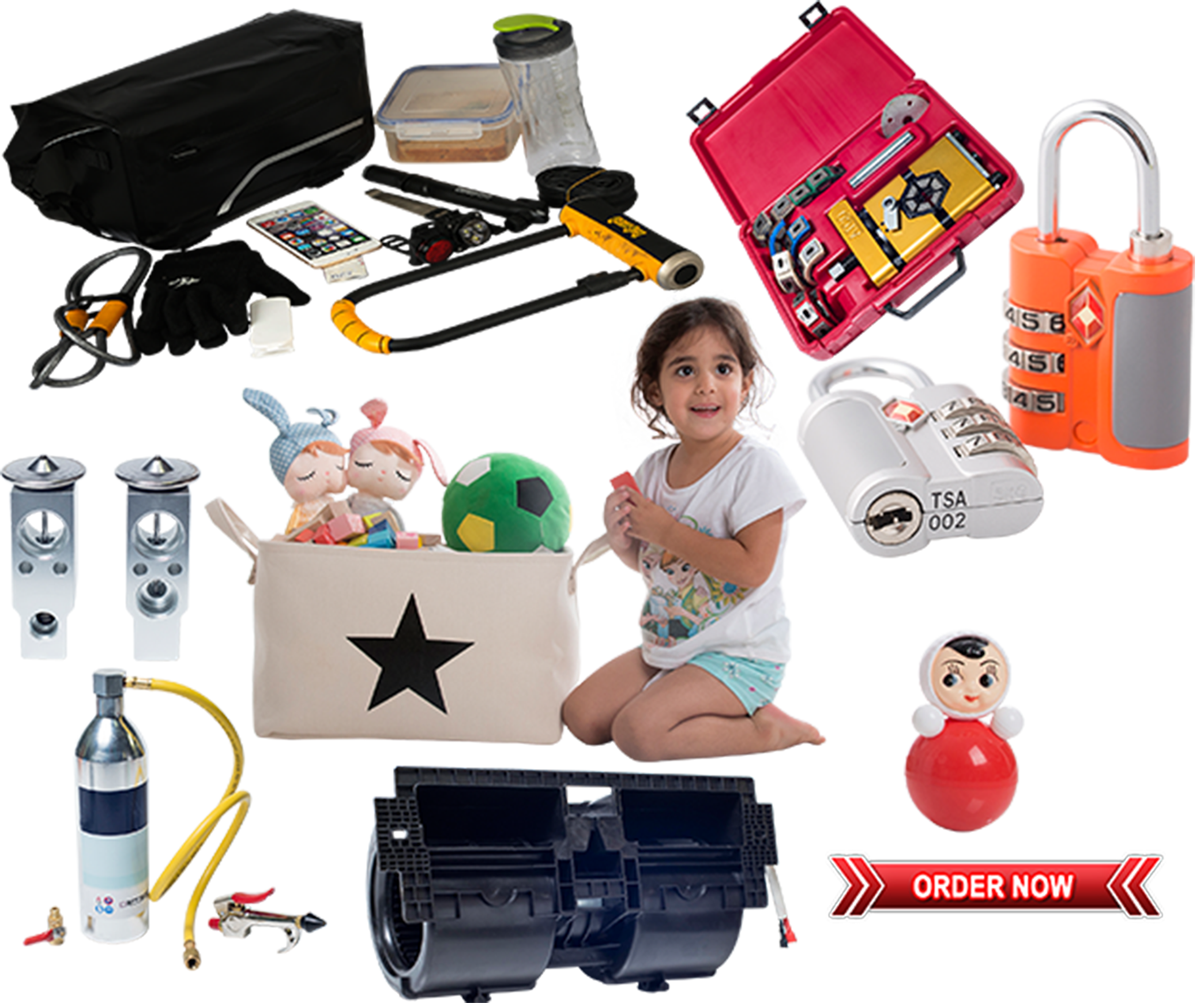 Background Remove Or Clipping Path Or Deep Etch To An...