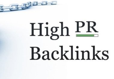  get your website atleast 125 SEO Backlinks and a Tweet to 11,500 people   !!!!...!@@@