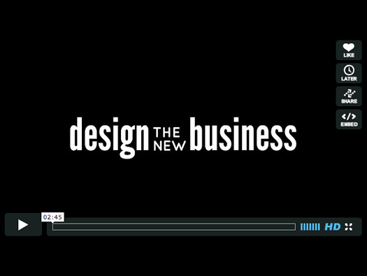 Get a video to increase response rate of your busines...