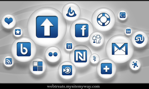  manually Build 30+ Backlinks with PR7 to PR10