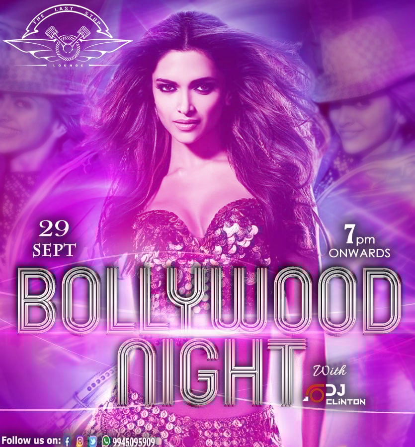 Innovative and eye catchy designs