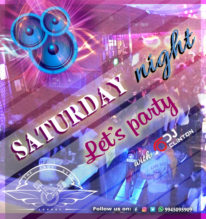 Innovative and eye catchy designs