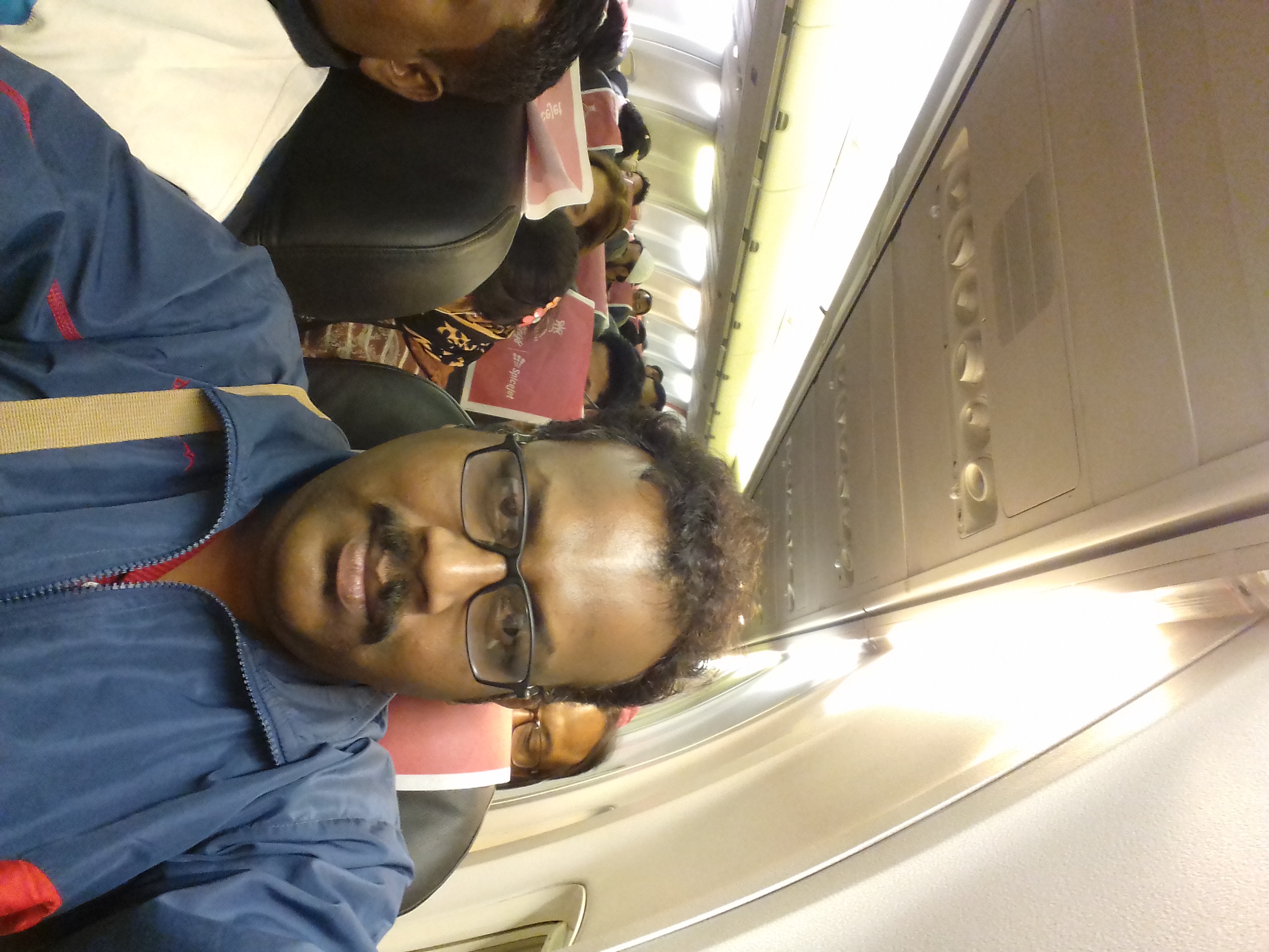 Boost your site ranking with high authority backlinks 