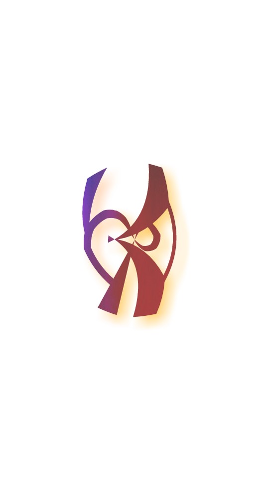 THE BEST LOGO FOR YOUR COMPANY