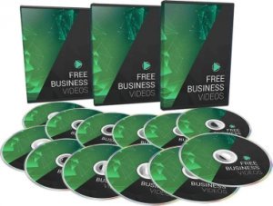 Free Business Videos