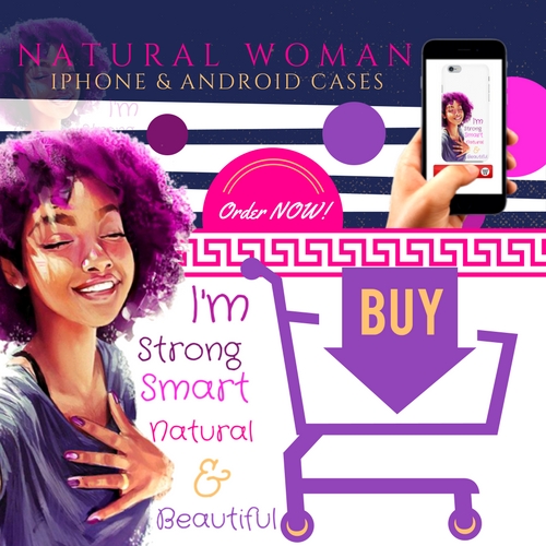 Will Design Social Media Artwork for post and banners