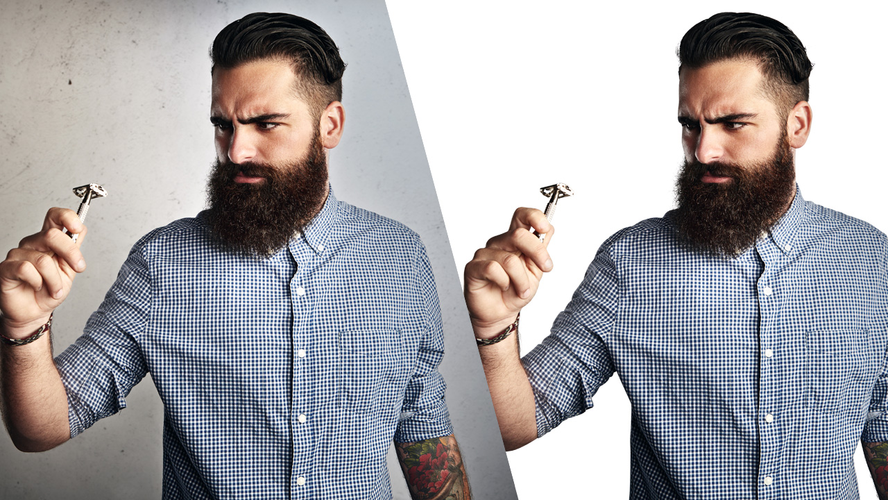 15 image background removal