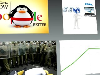 create 210 EDU contextual backlinks on 70 edu and ac sites ............