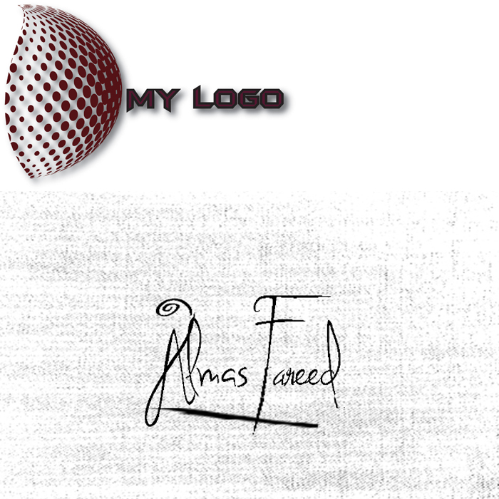 Design Professional Logo