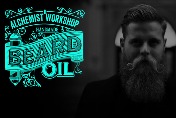 I AM DESIGNING RETRO VINTAGE LOGO