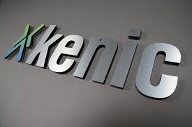 GET AN EYE CATCHING 3D LOGO