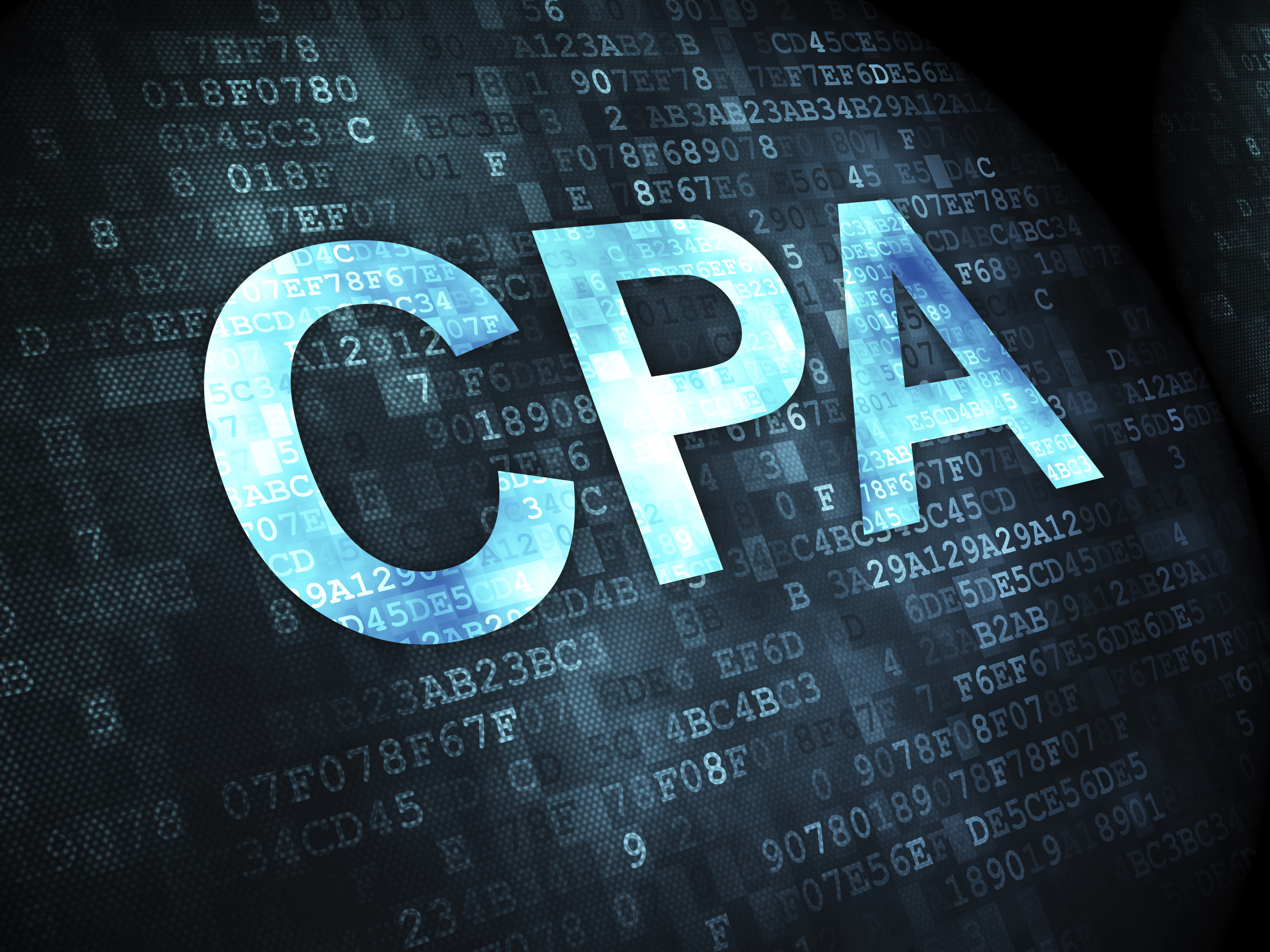 CPA_Supremacy Instant Download,300$ a day Teaching you how to increase CPA leads