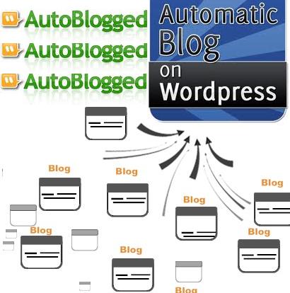Create SEO Friendly Autopilot Blog with Fresh New Unique Articles only